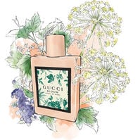 BLOOM ACQUA DI FIORI  100ml-167655 BLOOM ACQUA DI FIORI  100ml-167655 2